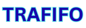 TRAFIFO